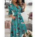 Women's A Line Dress by DailySale