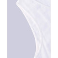 Women's A-Line Dress by DailySale