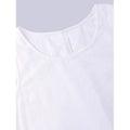 Women's A-Line Dress by DailySale