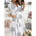 Women's A Line Dress by DailySale
