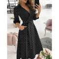 Women's A Line Dress by DailySale