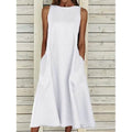 Women's A-Line Dress by DailySale