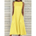 Women's A-Line Dress by DailySale