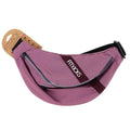Women's Active Adjustable Fanny Pack Belt Bag by DailySale