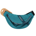 Women's Active Adjustable Fanny Pack Belt Bag by DailySale