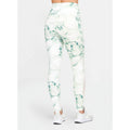 Women's Active High Rise Printed Leggings With Pockets by DailySale