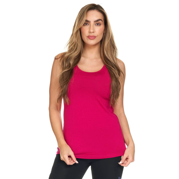 Women's Active Performance Shirts by DailySale
