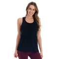 Women's Active Performance Shirts by DailySale