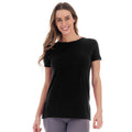 Women's Active Performance Shirts by DailySale