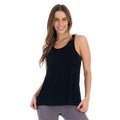 Women's Active Performance Shirts by DailySale