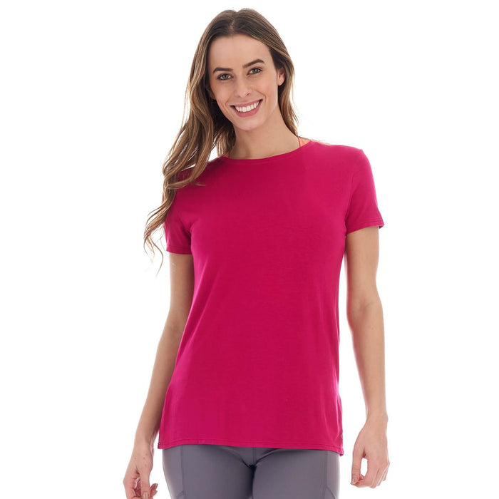 Women's Active Performance Shirts by DailySale
