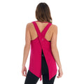 Women's Active Performance Shirts by DailySale