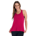 Women's Active Performance Shirts by DailySale