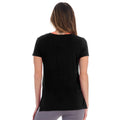 Women's Active Performance Shirts by DailySale