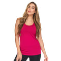 Women's Active Performance Shirts by DailySale