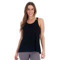 Women's Active Performance Shirts by DailySale