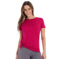 Women's Active Performance Shirts by DailySale