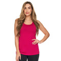 Women's Active Performance Shirts by DailySale