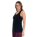 Women's Active Performance Shirts by DailySale