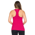 Women's Active Performance Shirts by DailySale