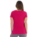 Women's Active Performance Shirts by DailySale