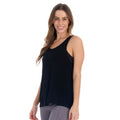 Women's Active Performance Shirts by DailySale