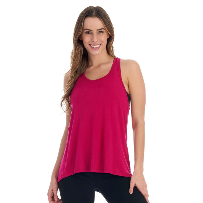 Women's Active Performance Shirts by DailySale