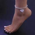 Women's Ankle Bracelet by DailySale