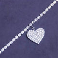 Women's Ankle Bracelet by DailySale