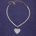 Women's Ankle Bracelet by DailySale