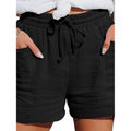 Women's Basic Casual Sports Shorts by DailySale