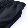 Womens Belted Sweatpants with Pockets by DailySale