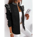 Women's Blazer Formal Casual by DailySale