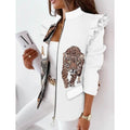 Women's Blazer Formal Casual by DailySale