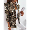 Women's Blazer Formal Casual by DailySale