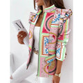 Women's Blazer Formal Casual by DailySale