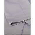 Women's Blazer Solid Color Classic Style by DailySale