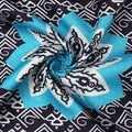 Women's Boho Mini Dress by DailySale