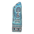 Women's Boho Mini Dress by DailySale
