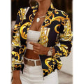 Women's Bomber Jacket Casual by DailySale
