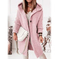 Women's Button Knitted Cardigan Sweater by DailySale