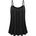 Women's Camisole Tank Top by DailySale