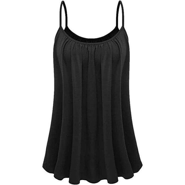 Women's Camisole Tank Top by DailySale