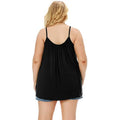Women's Camisole Tank Top by DailySale