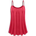 Women's Camisole Tank Top by DailySale