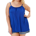Women's Camisole Tank Top by DailySale