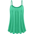 Women's Camisole Tank Top by DailySale