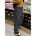 Women's Cargo Trouser Pants by DailySale