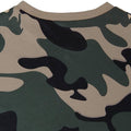 Women's Casual Leopard Print Tops Long Sleeve T Shirt Cute Blouse Graphic Tees by DailySale
