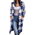 Women's Casual Overcoats by DailySale
